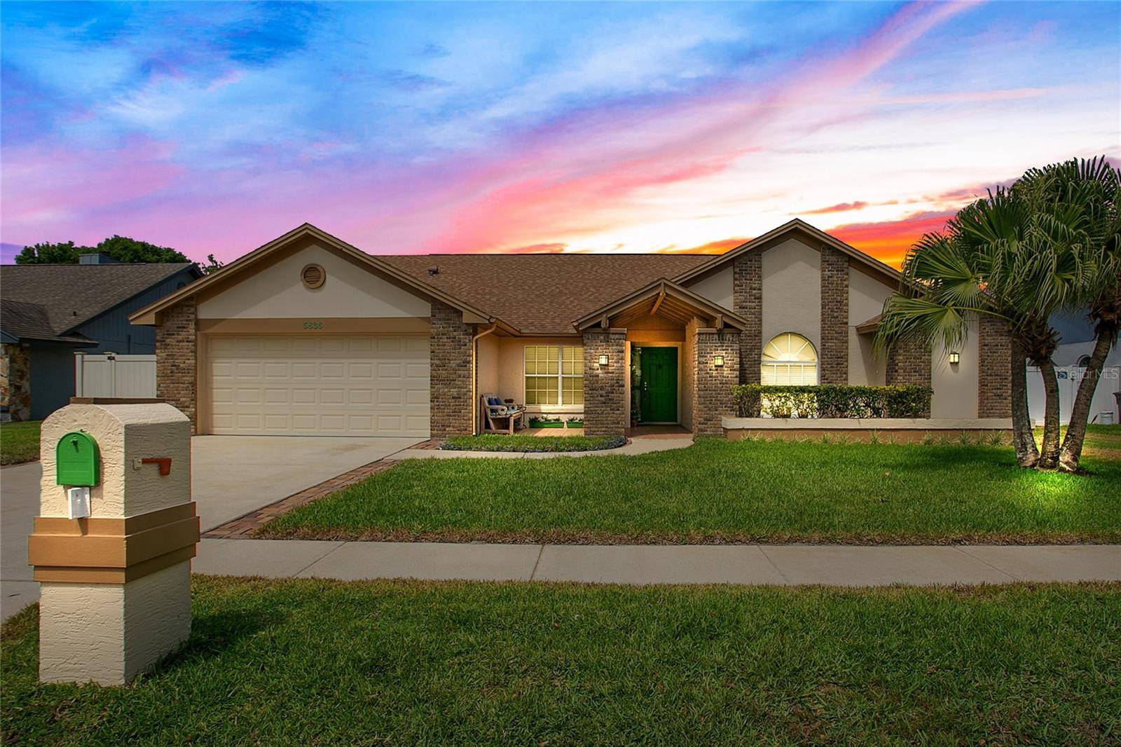 Orlando, FL 32817,5836 GOLDENWOOD DR