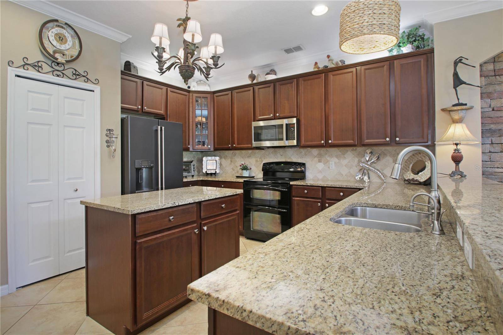 Sanford, FL 32771,5510 SIRACUSA LN