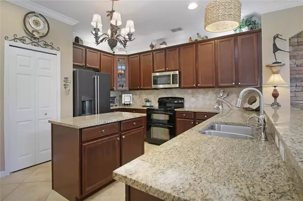 Sanford, FL 32771,5510 SIRACUSA LN