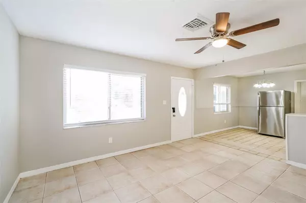 Pinellas Park, FL 33782,9200 53RD WAY N