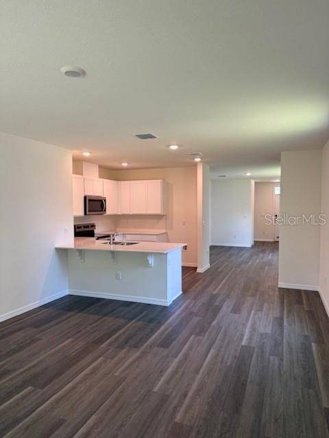 Port Orange, FL 32129,976 COMMONS WAY