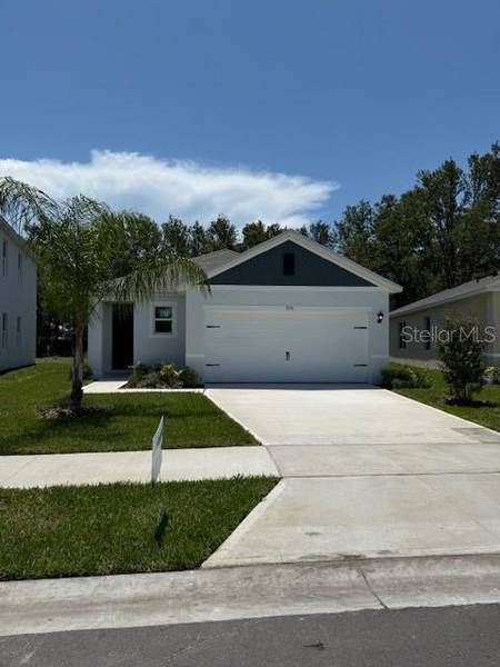 976 COMMONS WAY, Port Orange, FL 32129