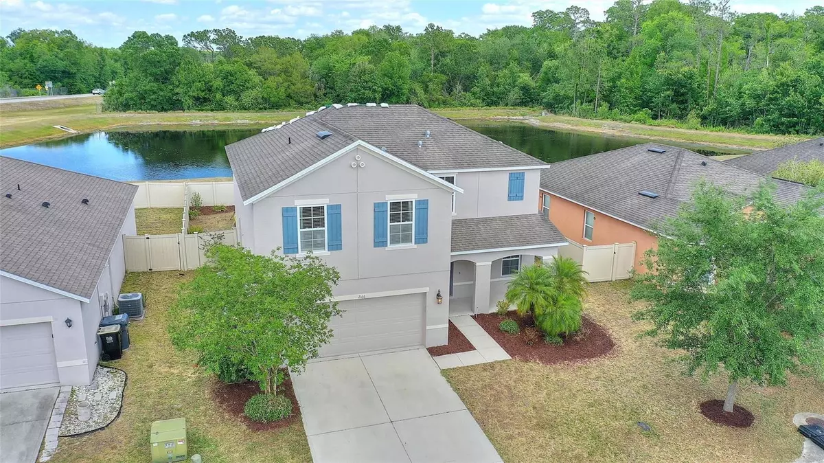 Davenport, FL 33896,2166 SEQUOIA WAY