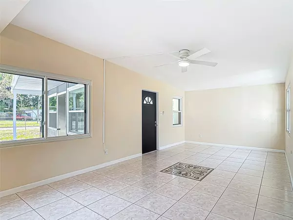 Orlando, FL 32812,4514 SOUTHMORE DR
