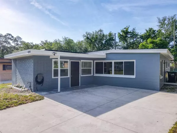 4514 SOUTHMORE DR, Orlando, FL 32812