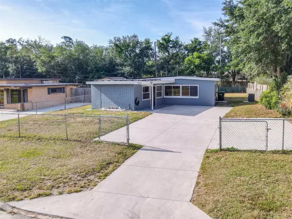 Orlando, FL 32812,4514 SOUTHMORE DR