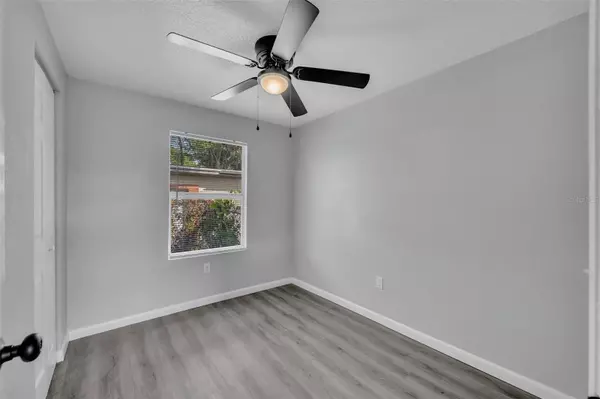Sanford, FL 32771,1306 W 16TH ST