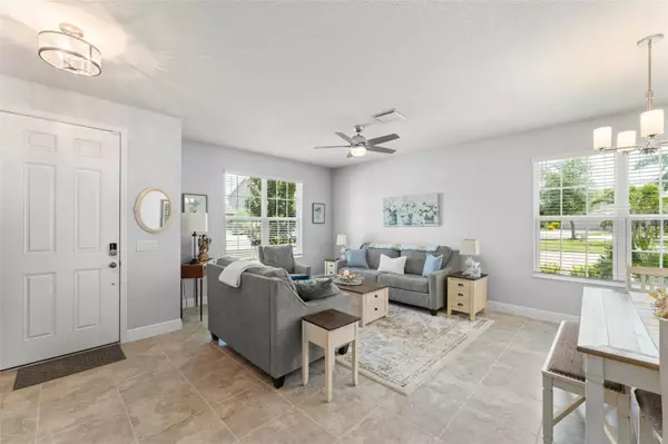 St Cloud, FL 34772,4942 CHASE CT