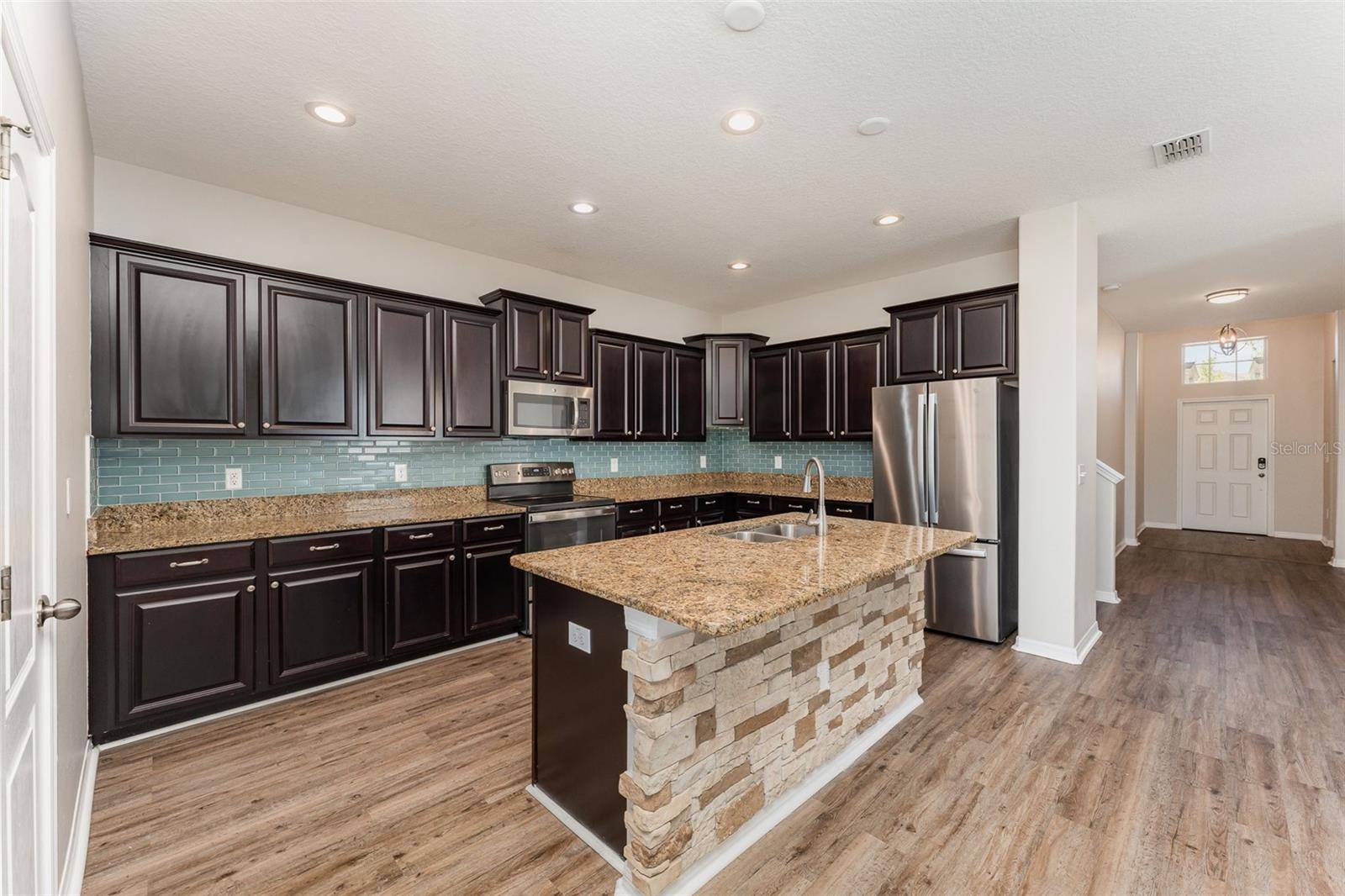 Riverview, FL 33579,13188 ROYAL PINES AVE