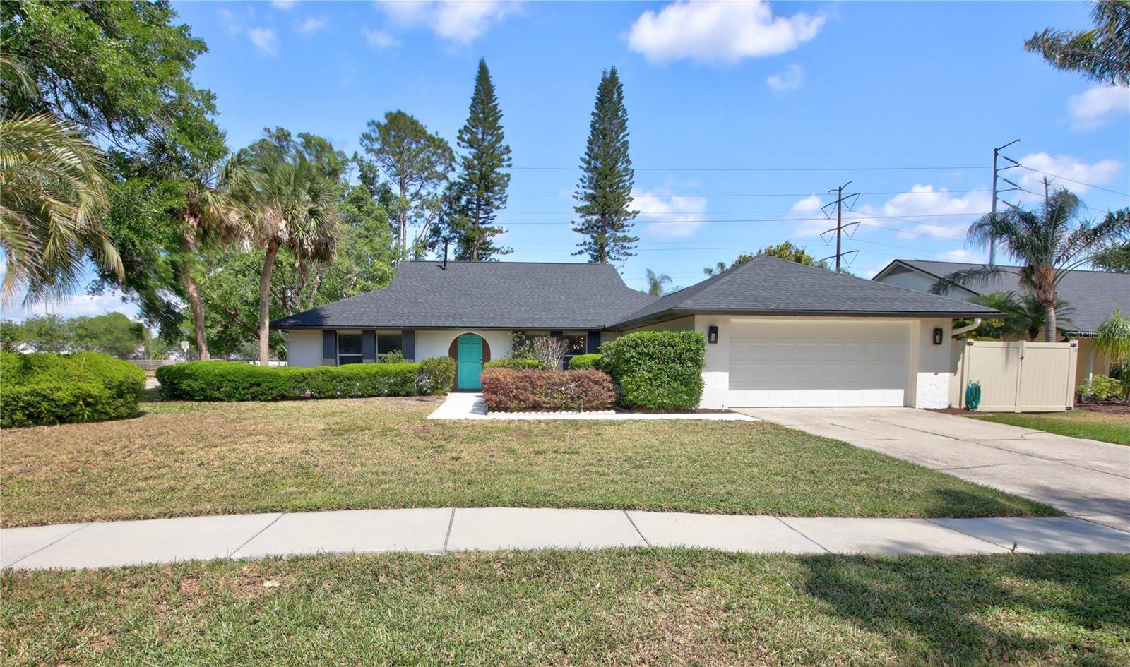 401 LAKESHORE DR,  Lake Mary,  FL 32746