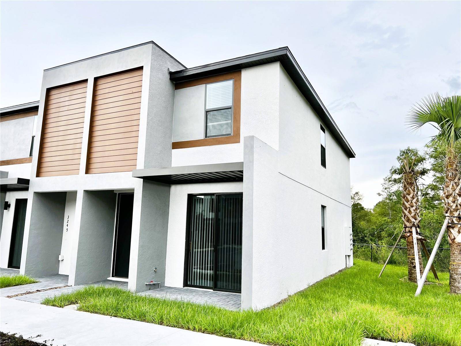 3241 TRANQUIL TRL, Kissimmee, FL 34747