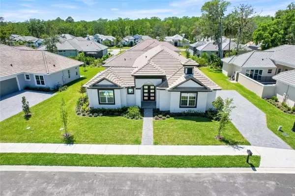 Palm Coast, FL 32137,138 NEW LEATHERWOOD DR