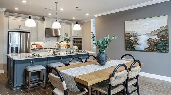 New Smyrna Beach, FL 32168,528 MOON SHELL CIR