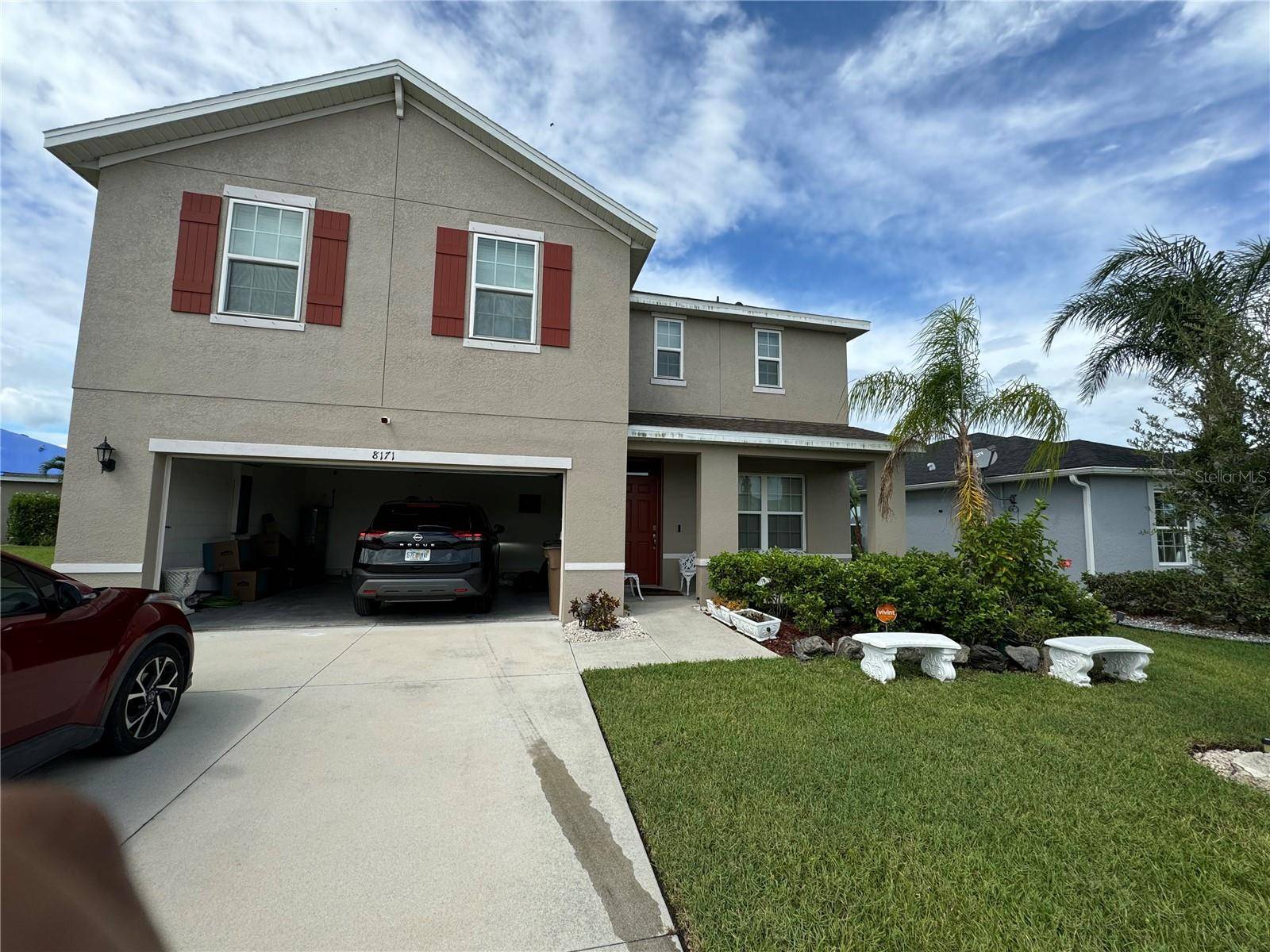 Lehigh Acres, FL 33972,Address not disclosed