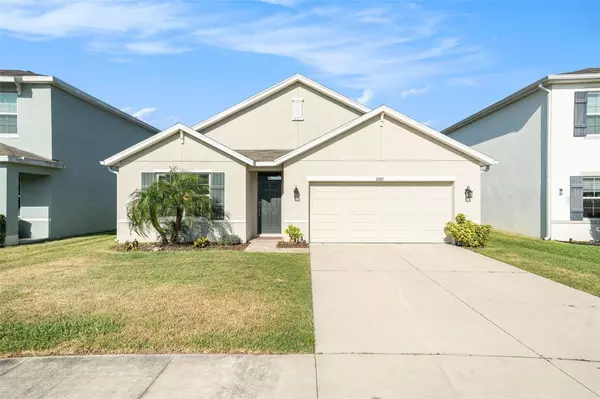 Odessa, FL 33556,2587 GARDEN PLUM PL