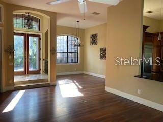 Winter Springs, FL 32708,708 PALENCI CT