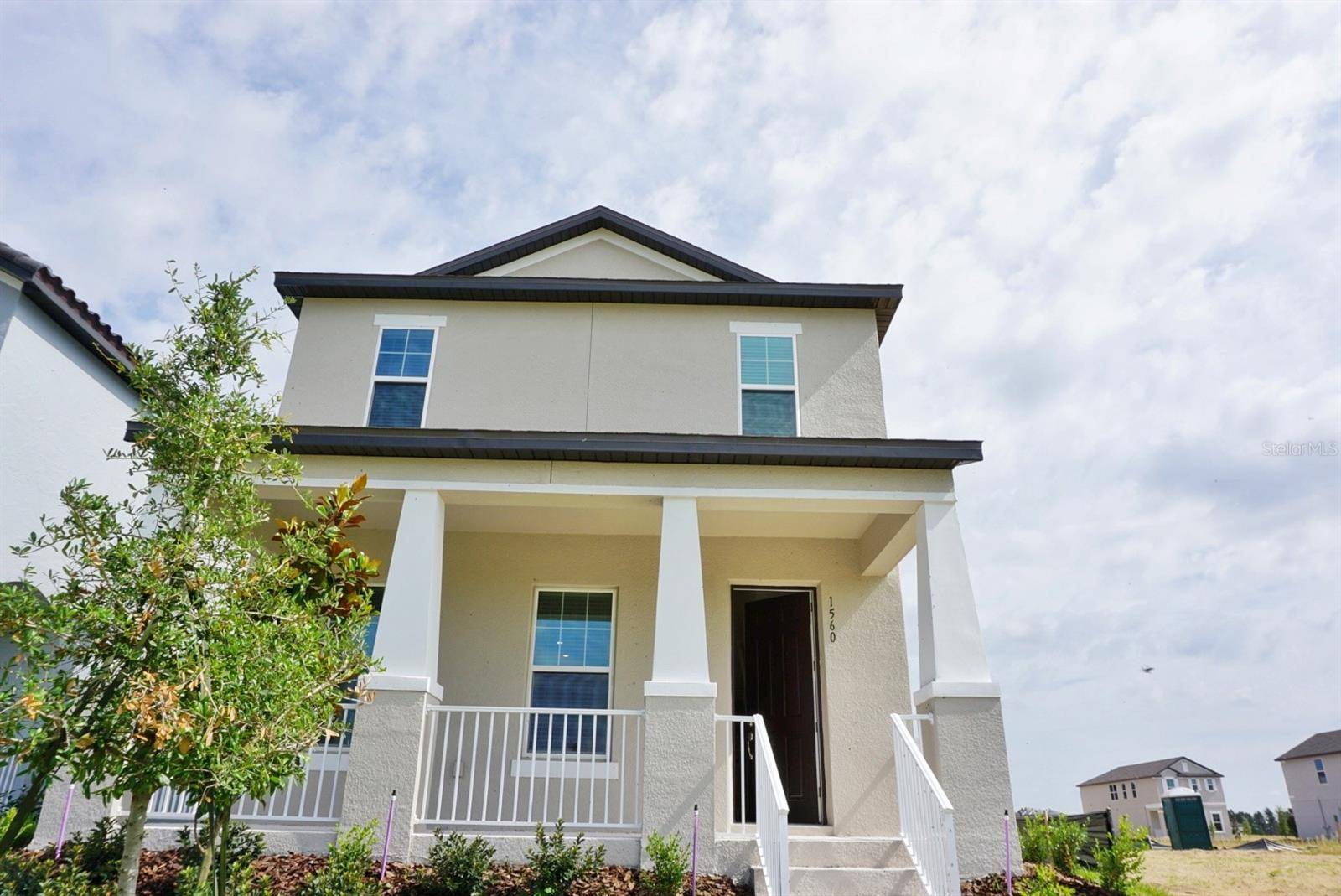15060 STUTTGART ALY, Winter Garden, FL 34787