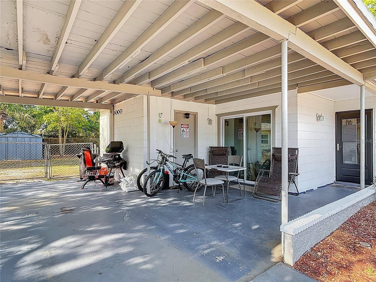 Altamonte Springs, FL 32714,741 HILLVIEW DR