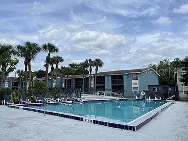 2517 N ALAFAYA TRL #31,  Orlando,  FL 32826