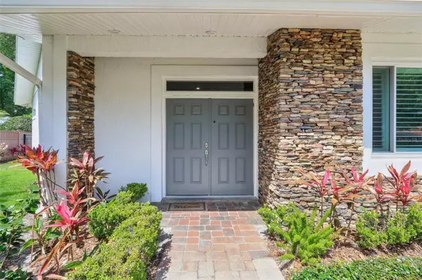 Altamonte Springs, FL 32701,874 CYNTHIANNA CIR