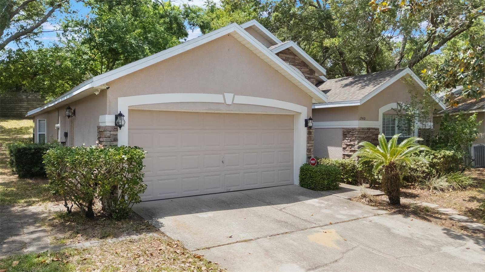 Clermont, FL 34711,17410 WOODFAIR DR