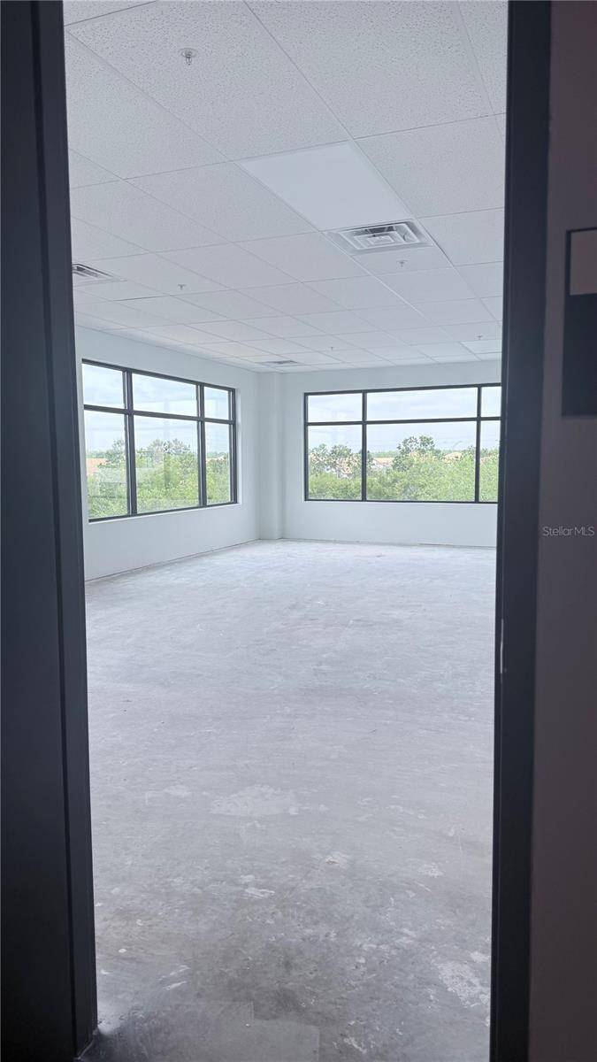 Orlando, FL 32837,13564 VILLAGE PARK DR #375