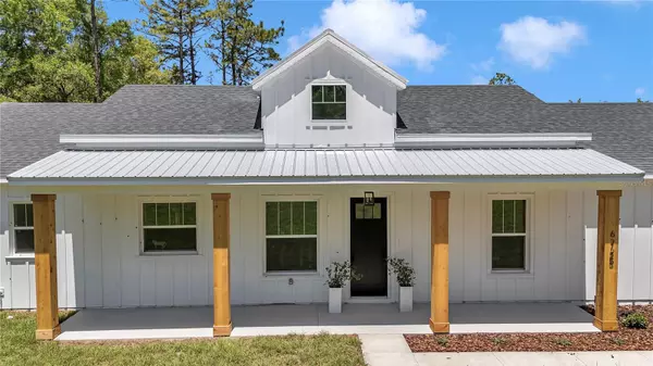Ocala, FL 34481,6725 SW 131ST CIR