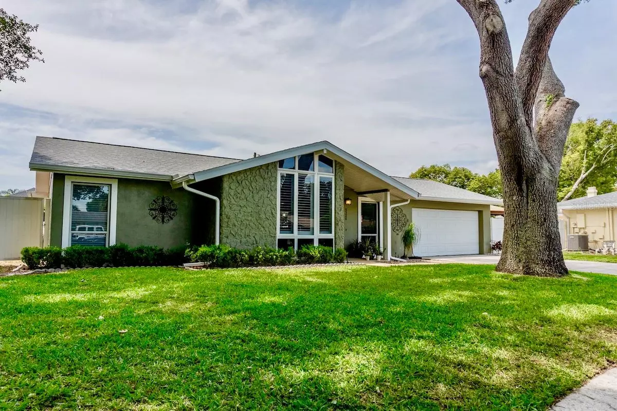 Winter Park, FL 32792,5326 LANYARD CT