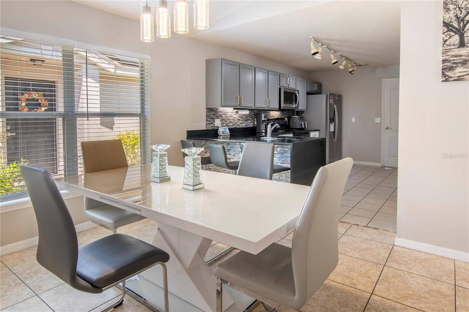 Davenport, FL 33896,163 SUNDOWN CT