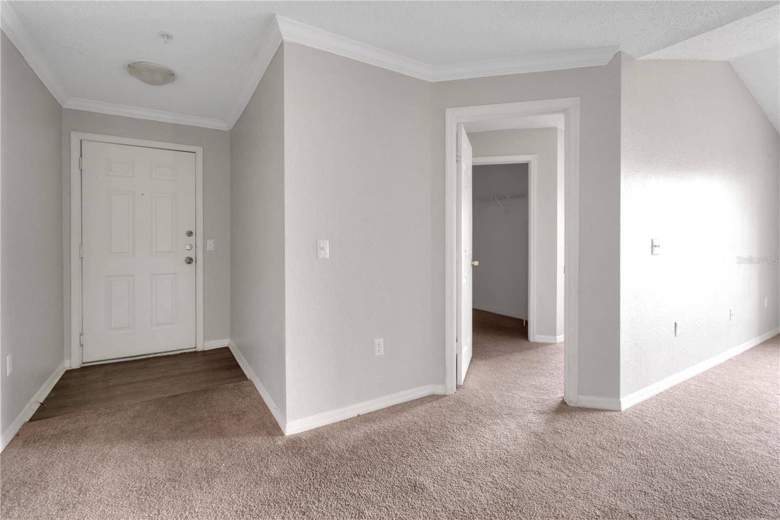 Lakeland, FL 33810,4295 SUMMER LANDING DR #306