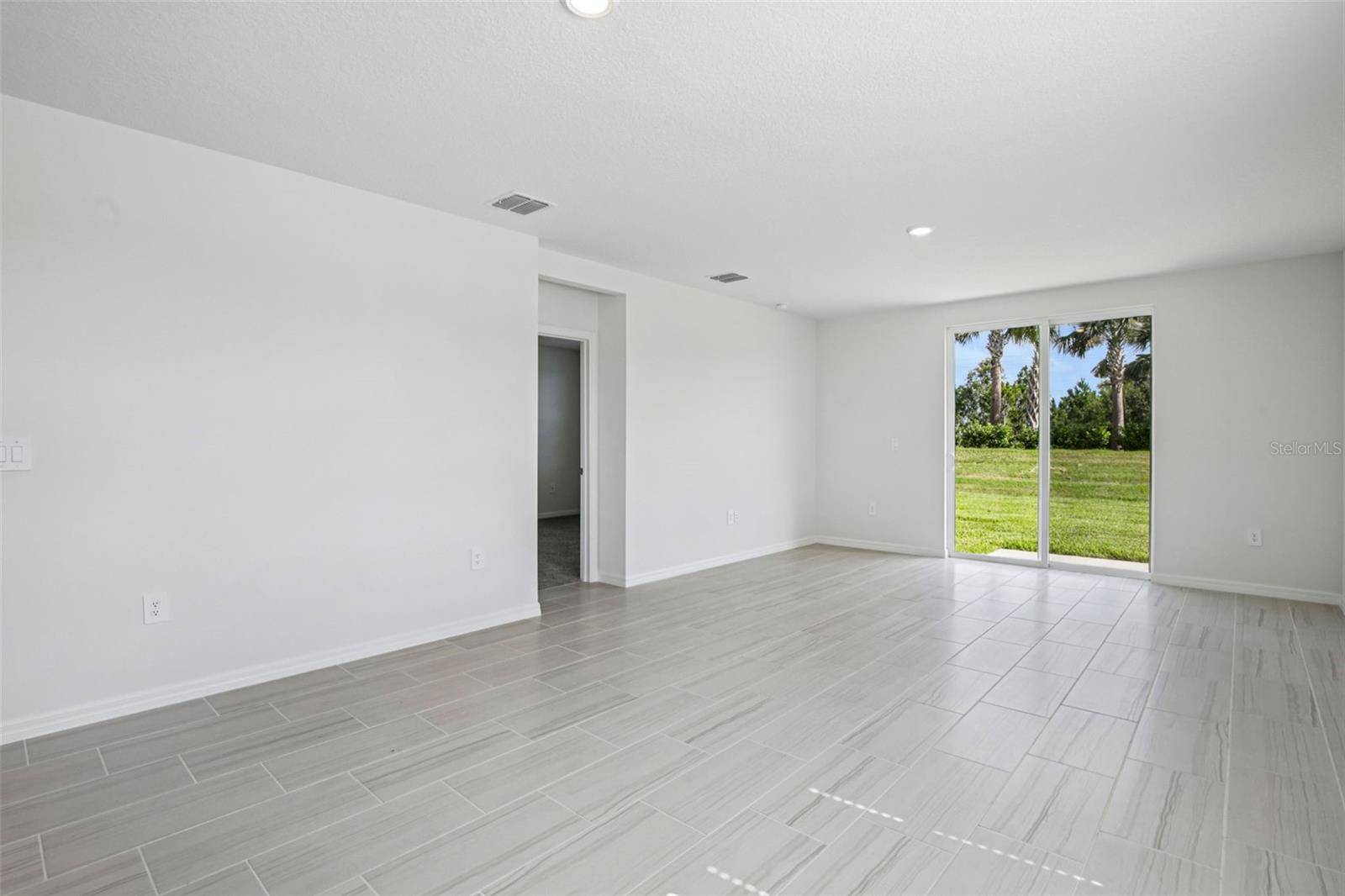 Parrish, FL 34219,14118 CRUTCHFIELD CT