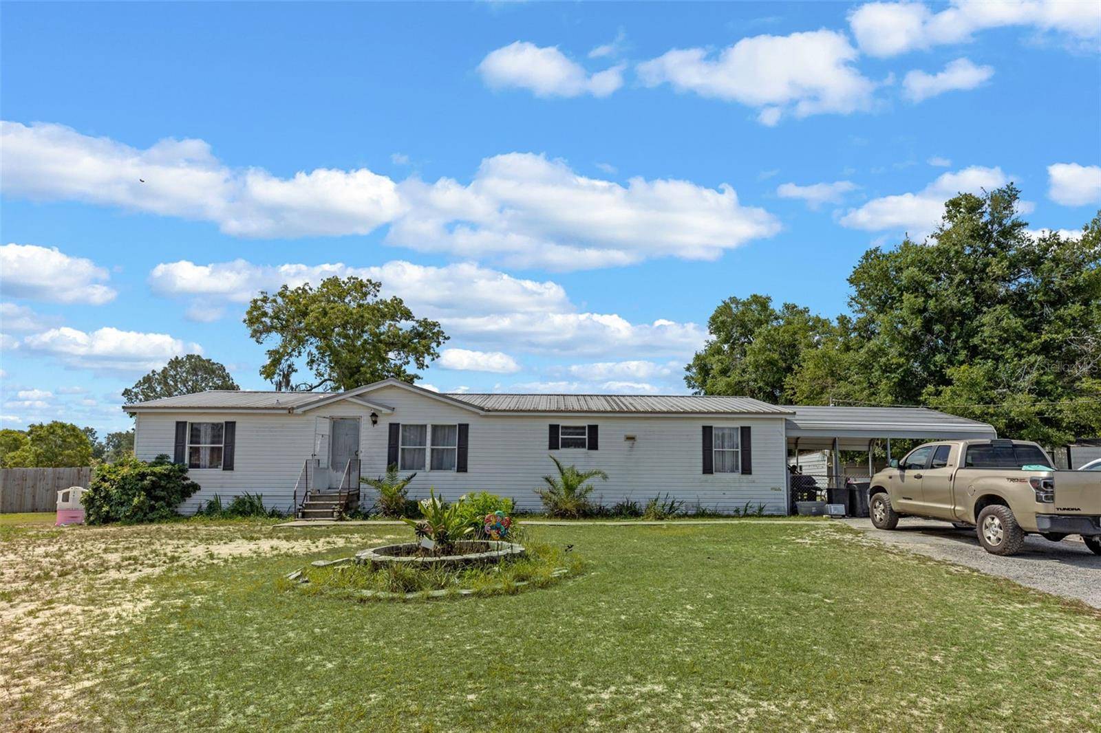 3870 NE 47 ST, Ocala, FL 34479