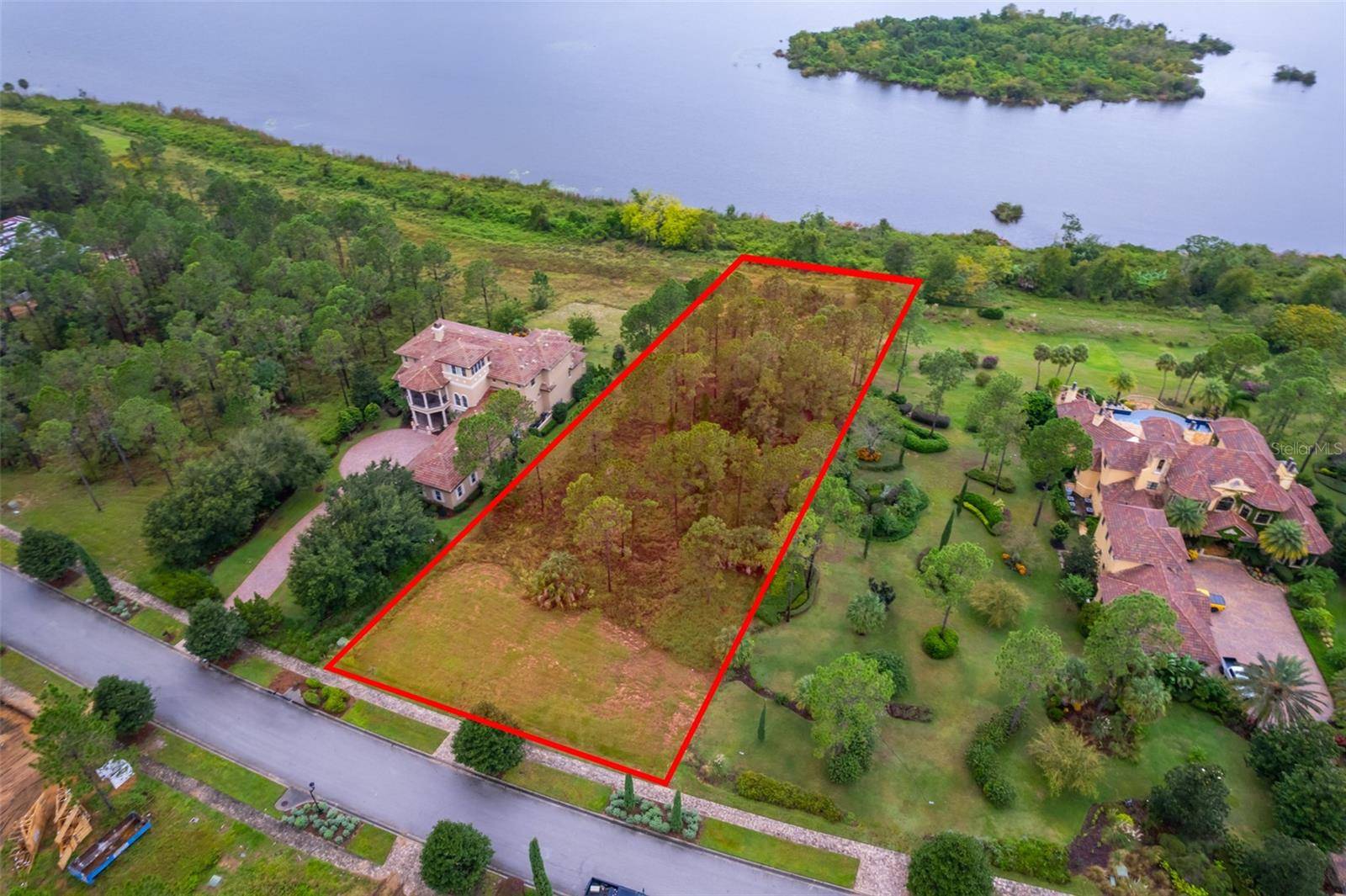 Bella Collina, FL 34756,16325 PENDIO DR