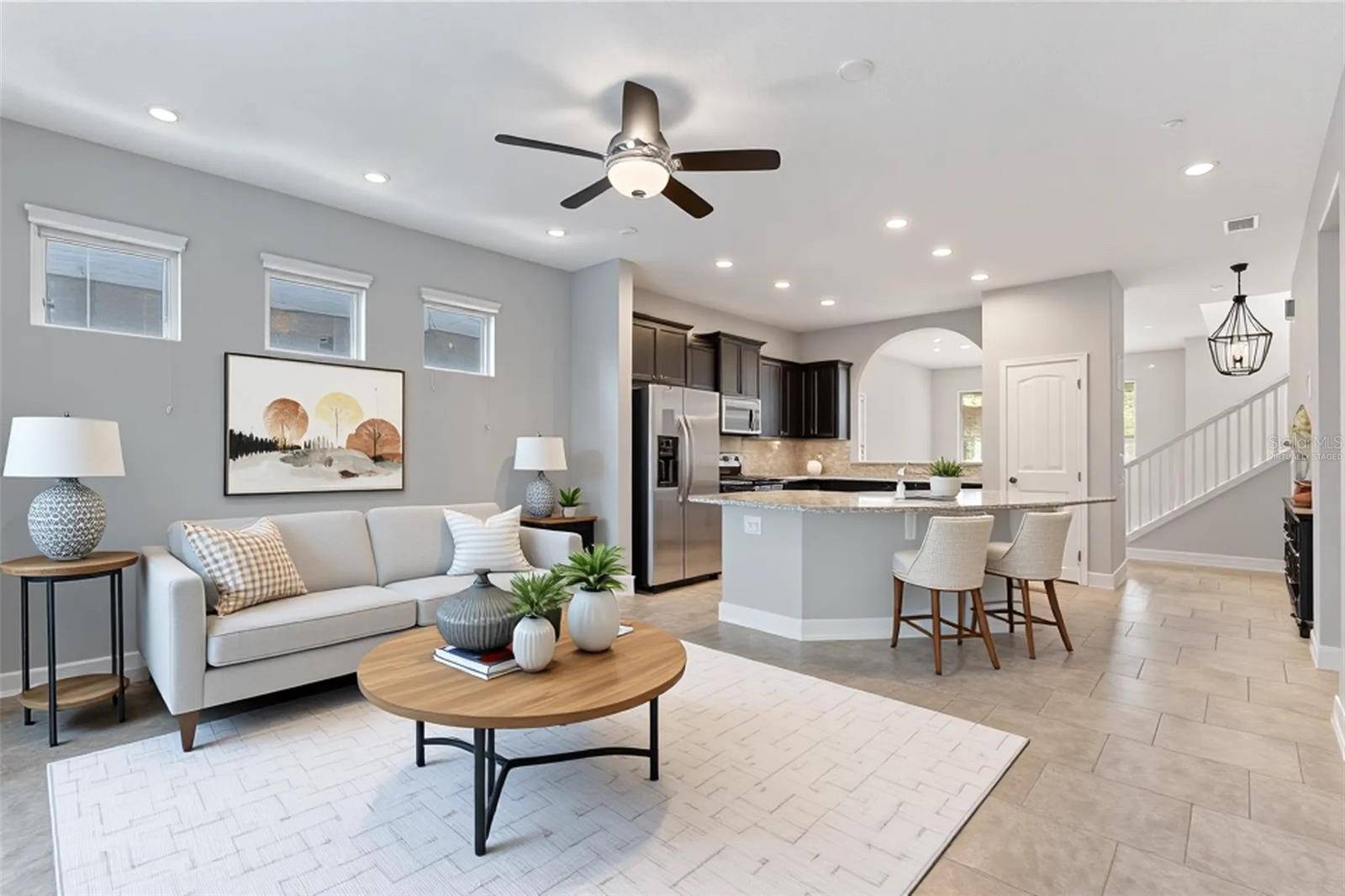 Davenport, FL 33837,5270 WILDWOOD WAY