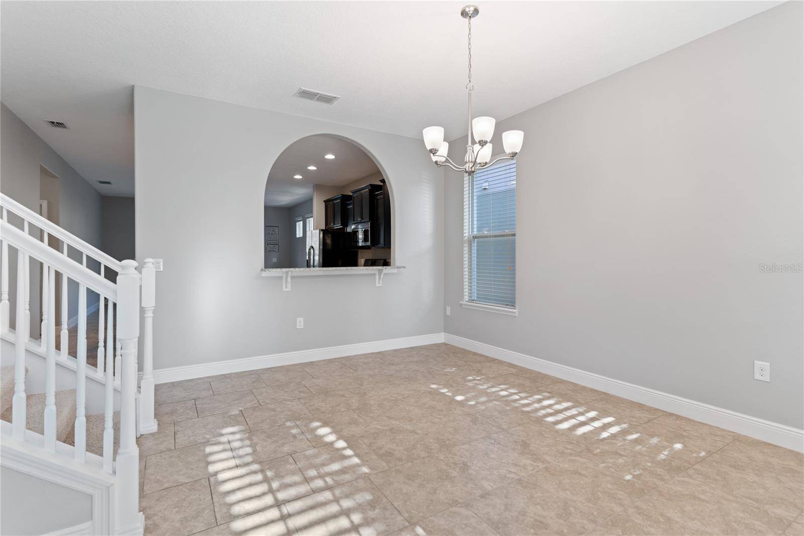 Davenport, FL 33837,5270 WILDWOOD WAY