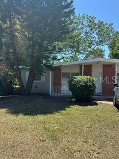 Orlando, FL 32808,6206 FOREST GROVE BLVD