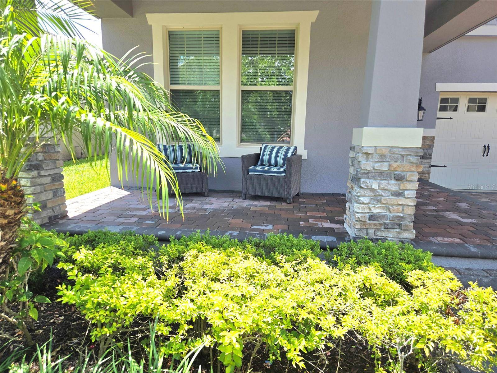 Winter Garden, FL 34787,16124 AZURE KEY ST