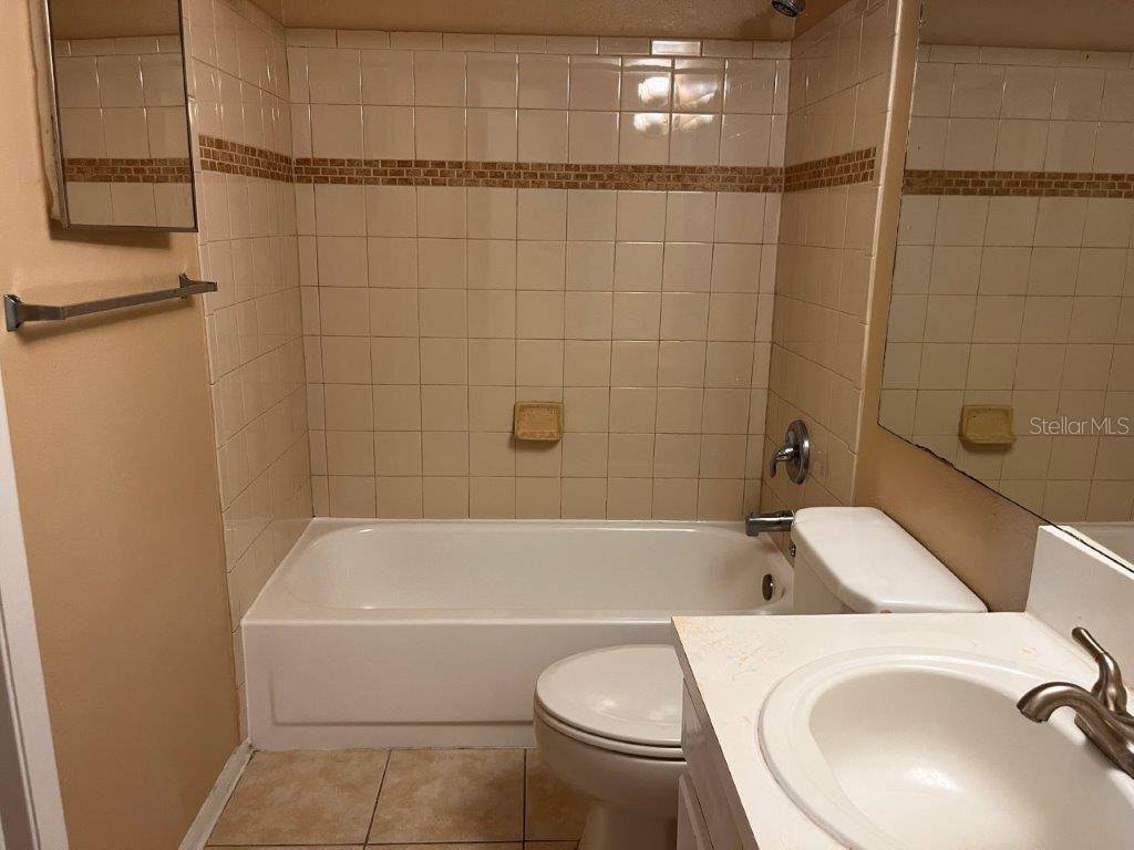 Orlando, FL 32839,1916 LAKE ATRIUMS CIR #36