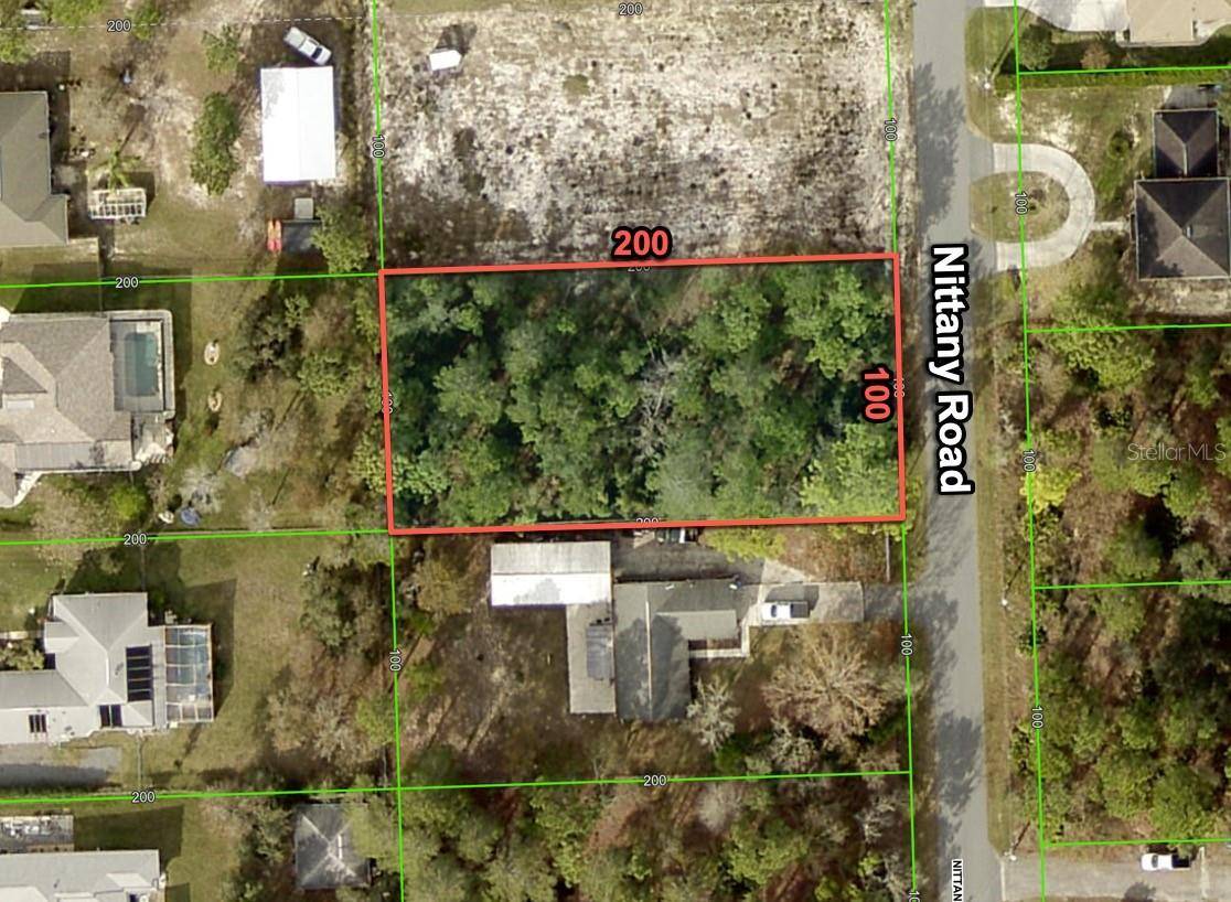 Weeki Wachee, FL 34613,8181 NITTANY RD