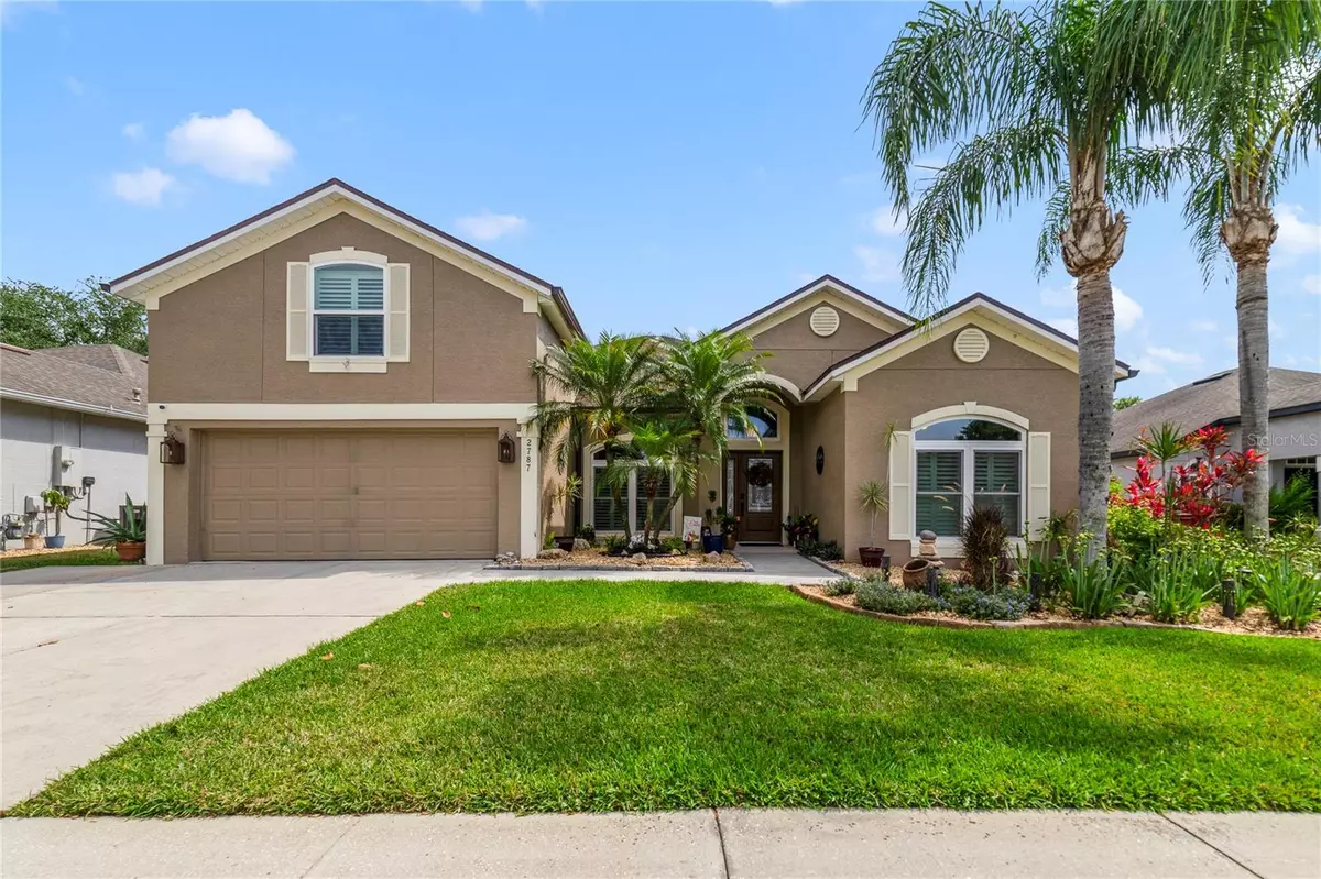 Oviedo, FL 32765,2787 CYPRESS HEAD TRL