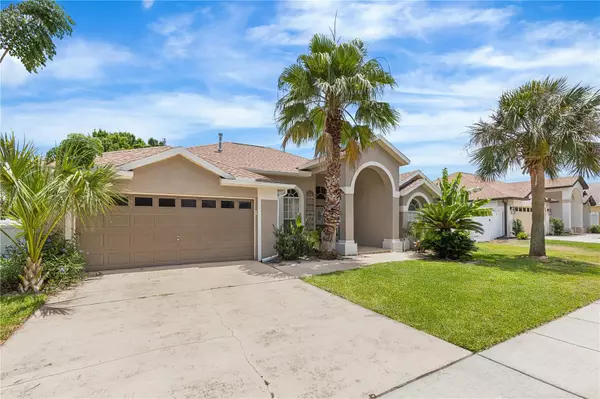 3016 SAMOSA HILL CIR, Clermont, FL 34714