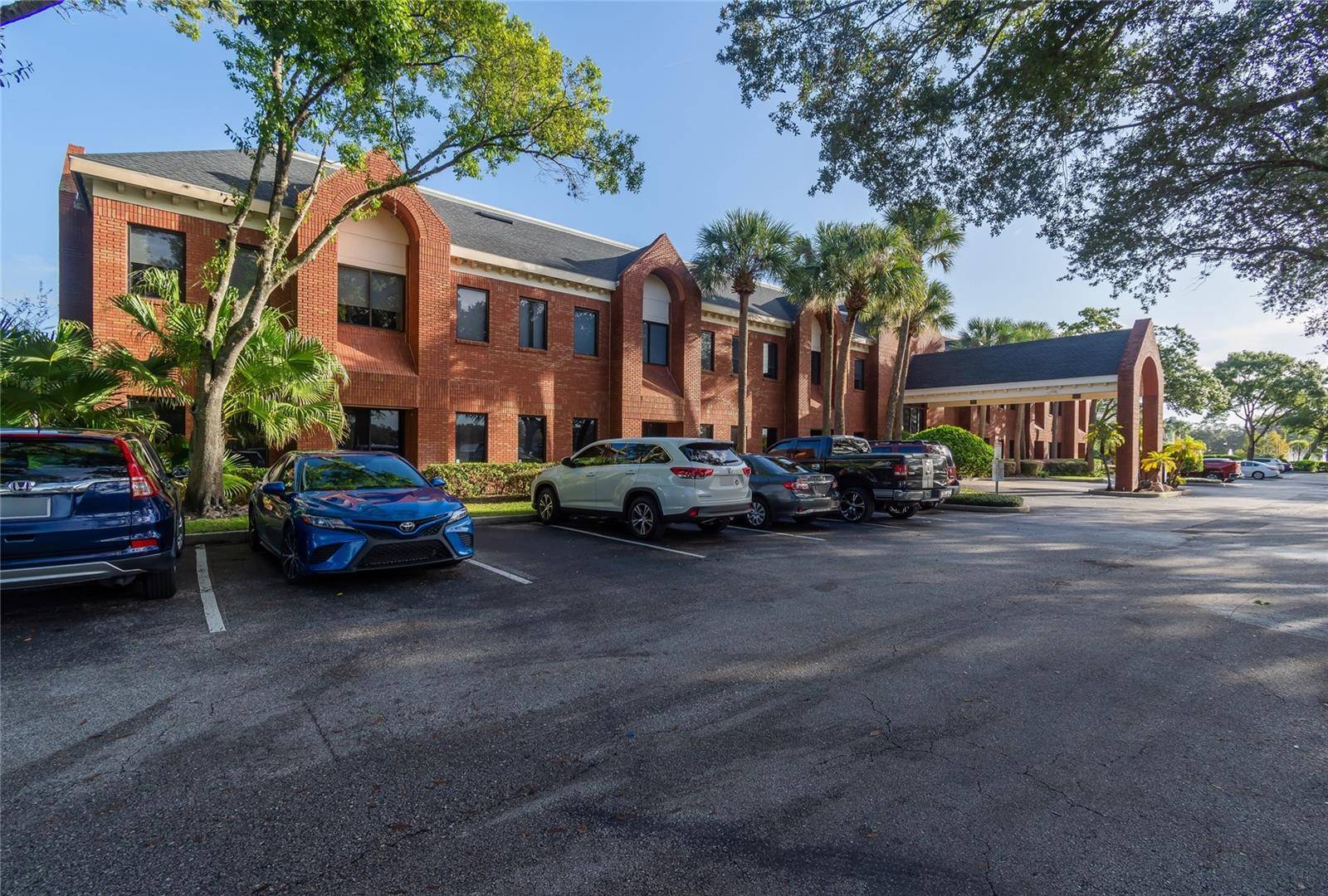 Lake Mary, FL 32746,2500 W LAKE MARY BLVD #216