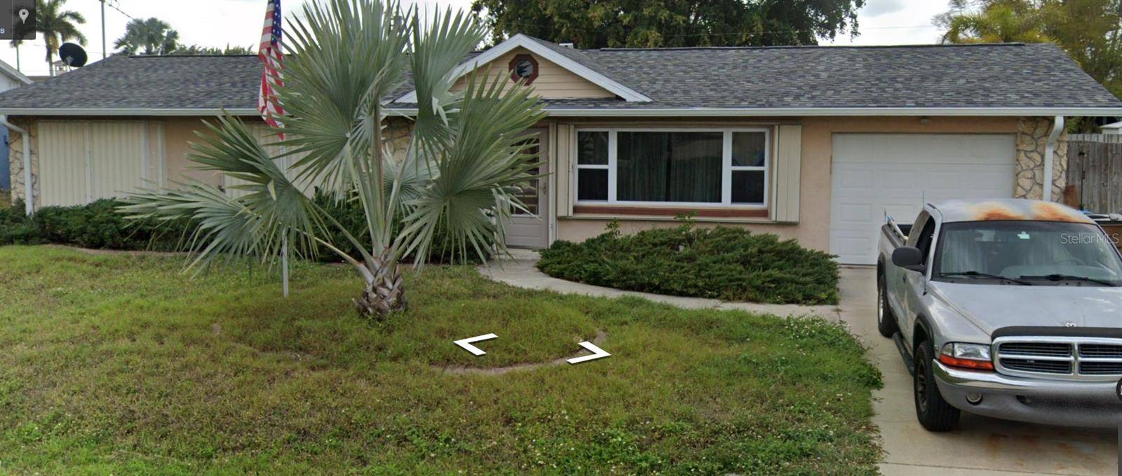 4418 SW 1ST AVE, Cape Coral, FL 33914