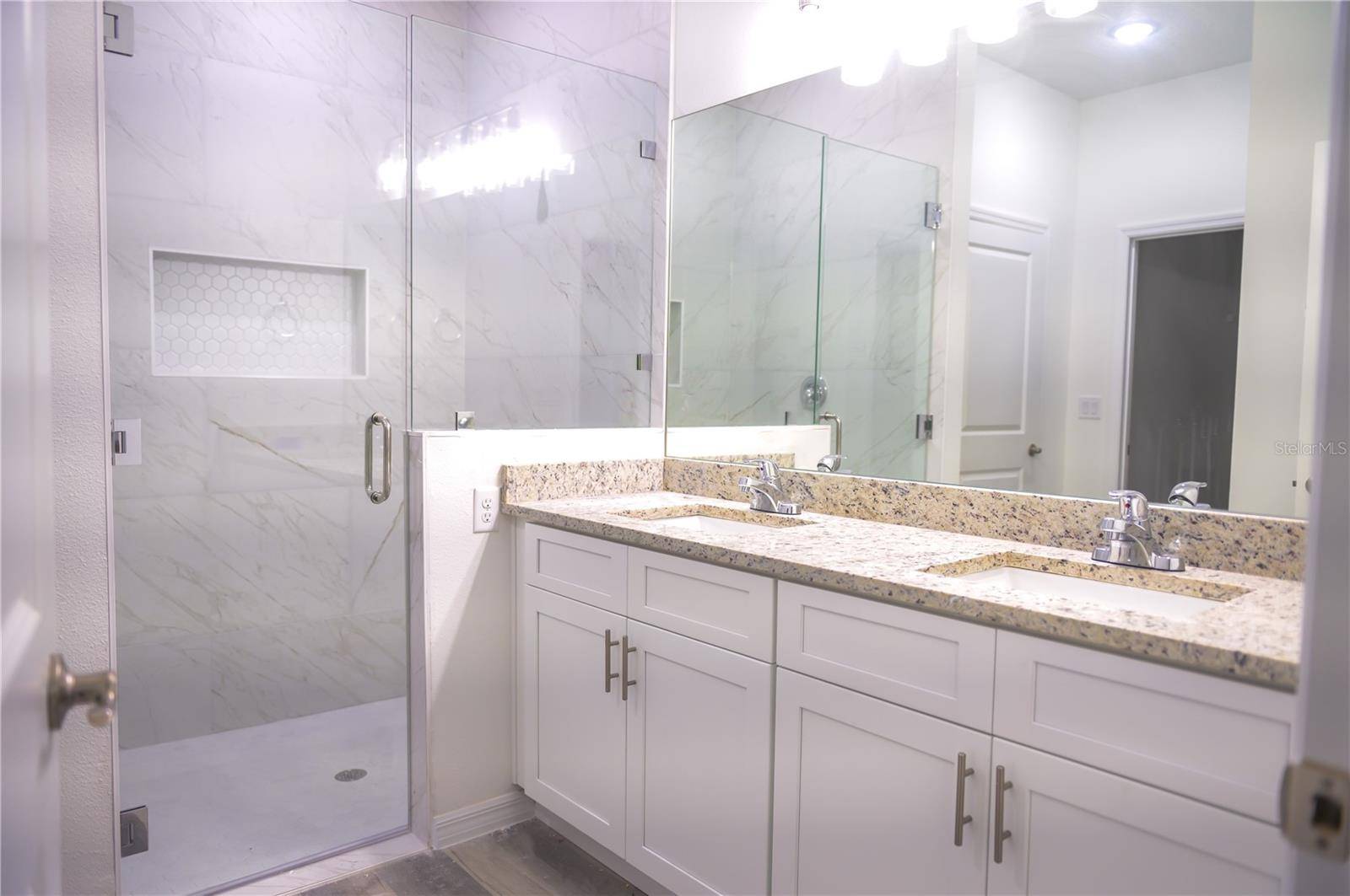 Citrus Springs, FL 34433,2951 W YORKSHIRE PL