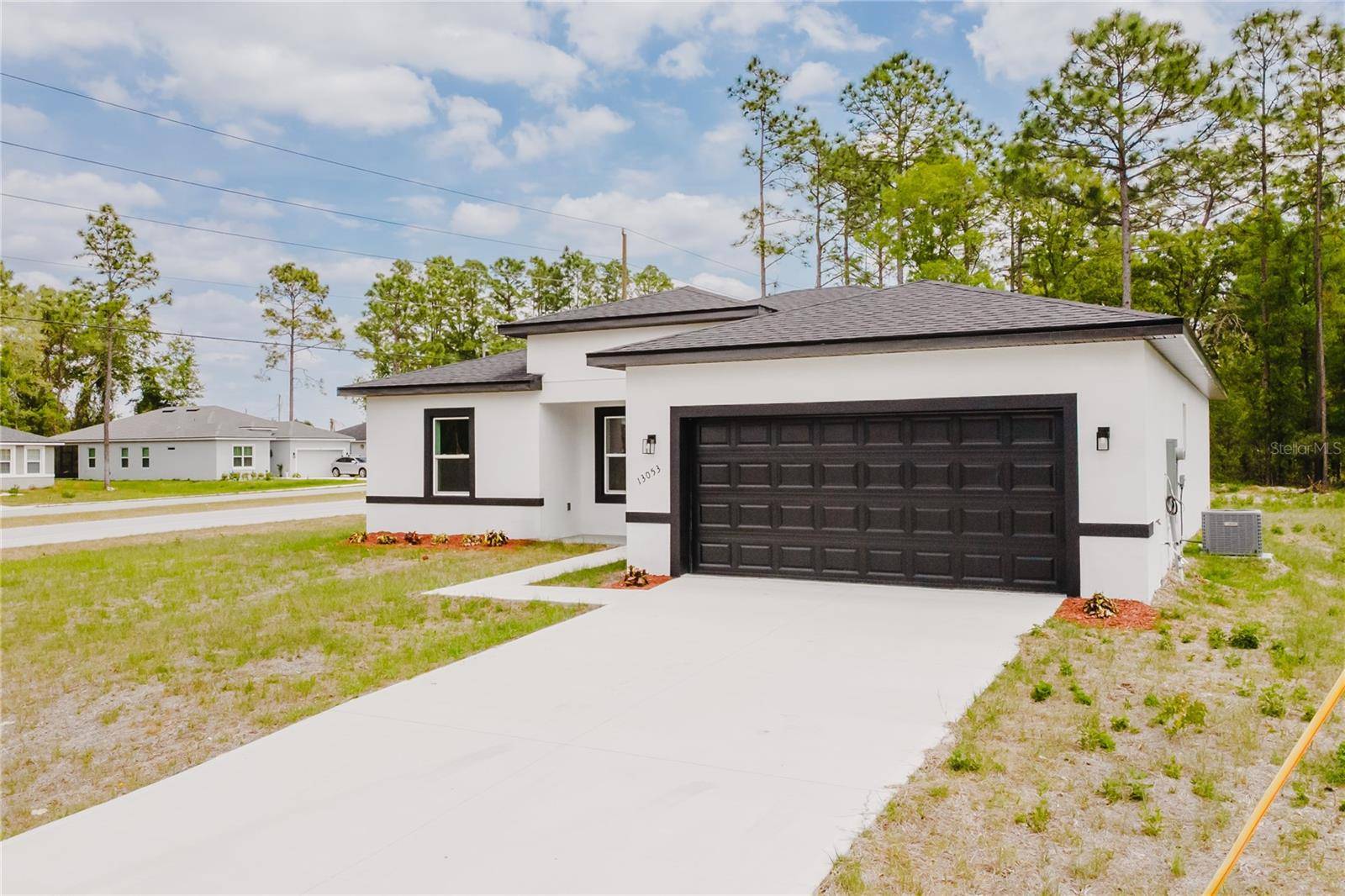 Ocala, FL 34473,13053 SW 73RD COURT RD