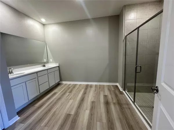 Lakeland, FL 33813,4009 MAGGIE LOOP