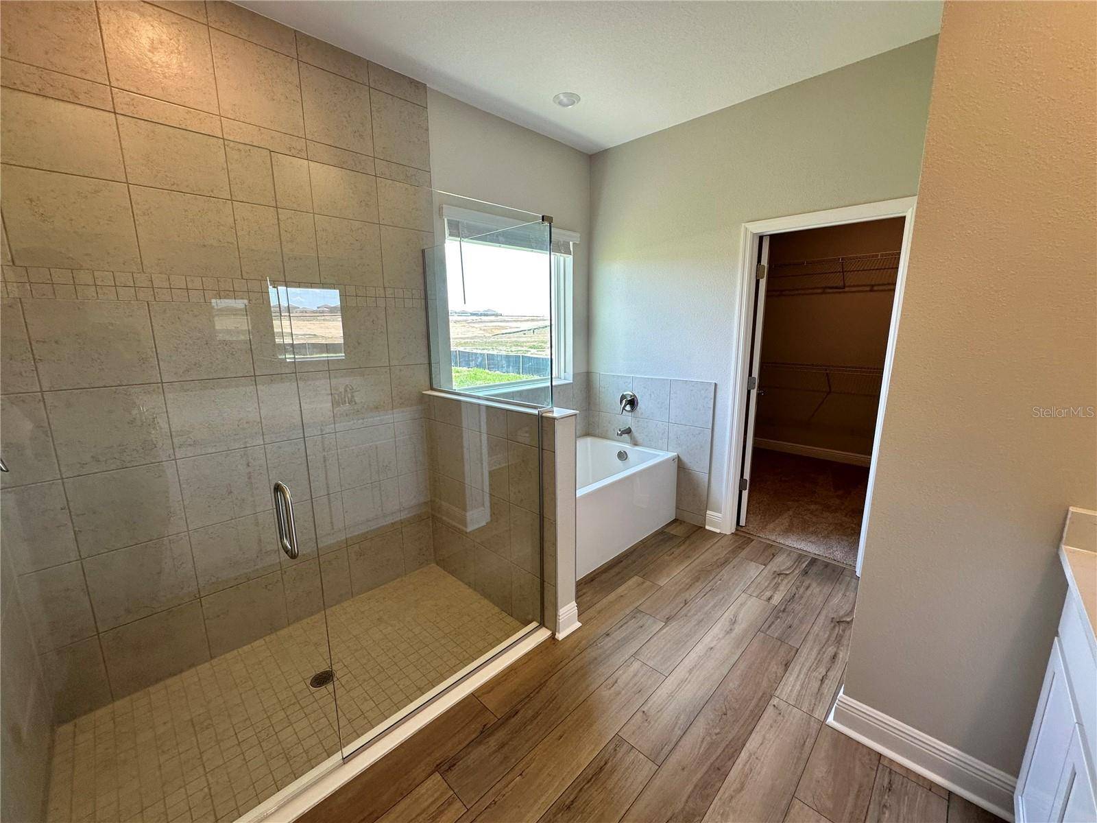 Lakeland, FL 33813,4015 MAGGIE LOOP