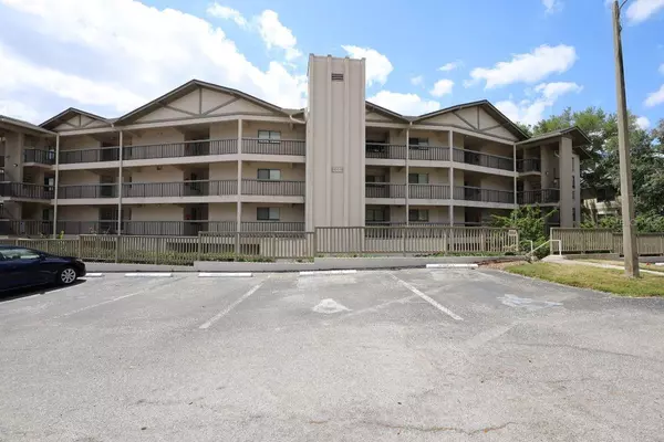 1054 LOTUS COVE CT #636, Altamonte Springs, FL 32714