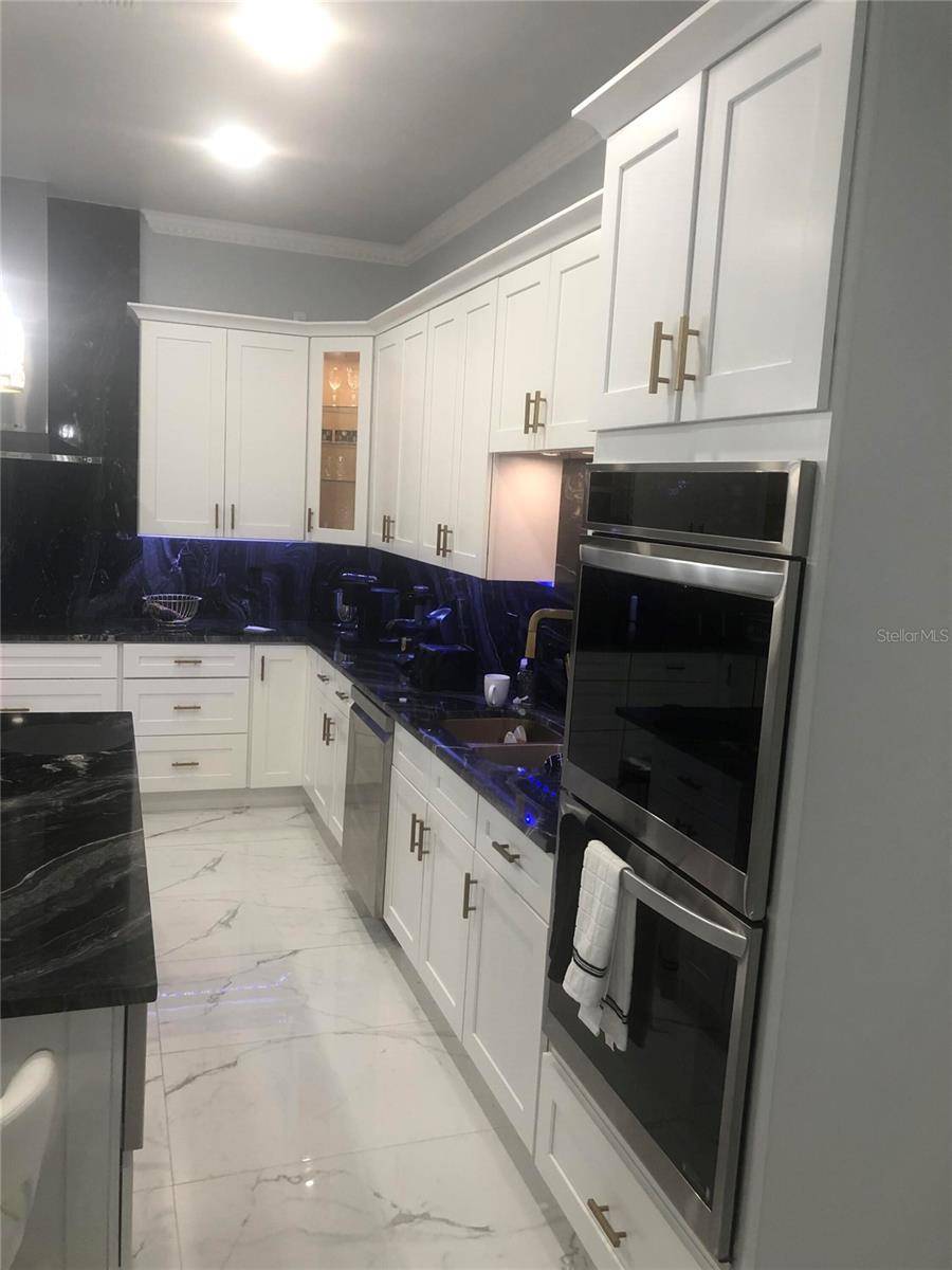 Kissimmee, FL 34741,2300 PAINTER LN