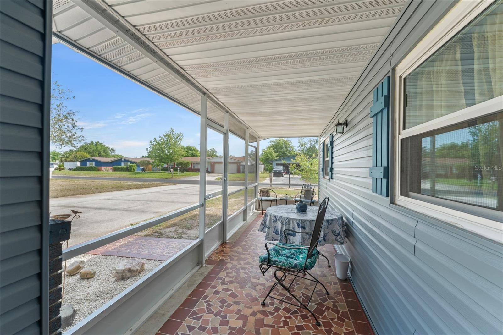 Daytona Beach, FL 32117,1328 LAUREL DR